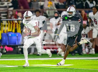 Thumbnail 3 in Liberty-Eylau @ Jefferson photogallery.