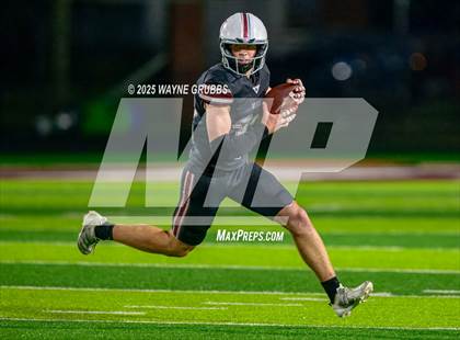 Thumbnail 1 in Liberty-Eylau @ Jefferson photogallery.