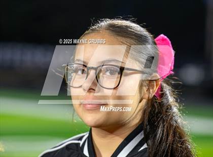 Thumbnail 2 in Liberty-Eylau @ Jefferson photogallery.