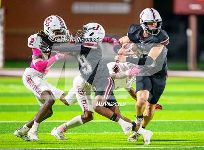 Thumbnail 3 in Liberty-Eylau @ Jefferson photogallery.