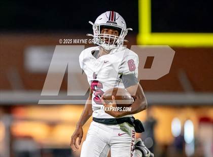 Thumbnail 2 in Liberty-Eylau @ Jefferson photogallery.