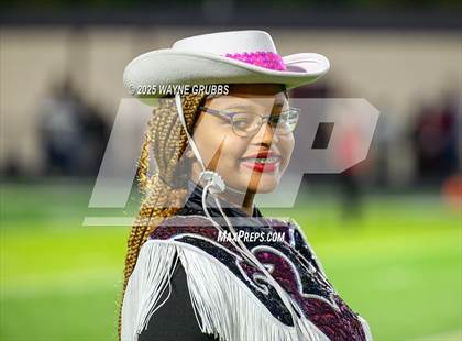 Thumbnail 1 in Liberty-Eylau @ Jefferson photogallery.