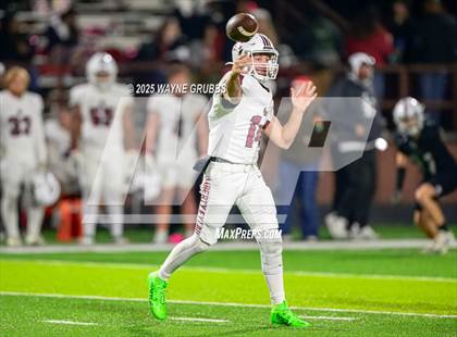 Thumbnail 3 in Liberty-Eylau @ Jefferson photogallery.