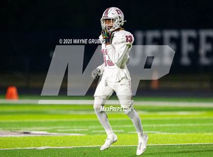 Thumbnail 1 in Liberty-Eylau @ Jefferson photogallery.