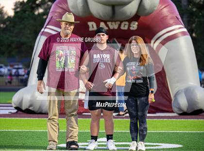 Thumbnail 1 in Liberty-Eylau @ Jefferson photogallery.