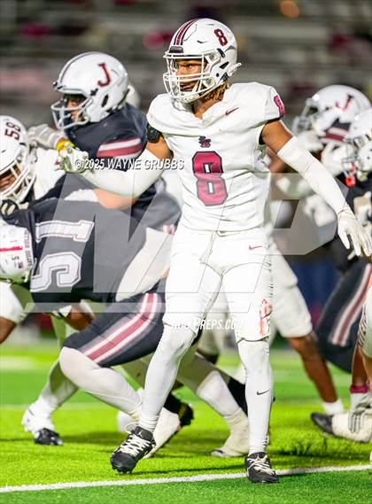 Thumbnail 2 in Liberty-Eylau @ Jefferson photogallery.