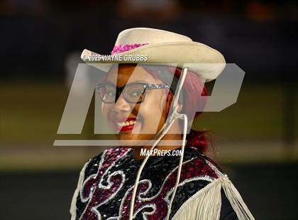 Thumbnail 1 in Liberty-Eylau @ Jefferson photogallery.