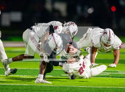 Thumbnail 2 in Liberty-Eylau @ Jefferson photogallery.