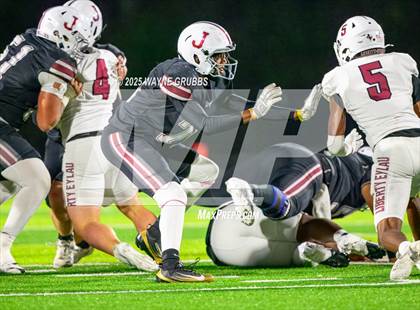 Thumbnail 2 in Liberty-Eylau @ Jefferson photogallery.