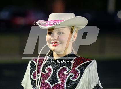 Thumbnail 3 in Liberty-Eylau @ Jefferson photogallery.