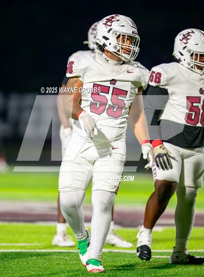 Thumbnail 2 in Liberty-Eylau @ Jefferson photogallery.