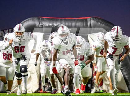 Thumbnail 3 in Liberty-Eylau @ Jefferson photogallery.