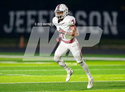 Thumbnail 2 in Liberty-Eylau @ Jefferson photogallery.