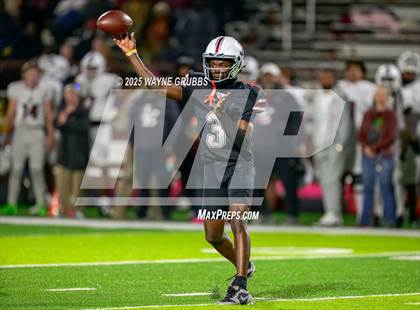 Thumbnail 3 in Liberty-Eylau @ Jefferson photogallery.