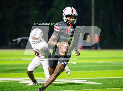 Thumbnail 2 in Liberty-Eylau @ Jefferson photogallery.