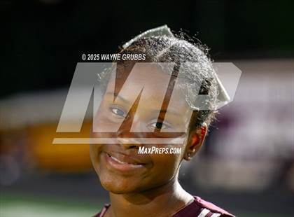 Thumbnail 2 in Liberty-Eylau @ Jefferson photogallery.