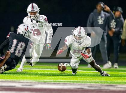 Thumbnail 1 in Liberty-Eylau @ Jefferson photogallery.