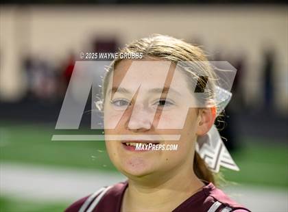 Thumbnail 1 in Liberty-Eylau @ Jefferson photogallery.