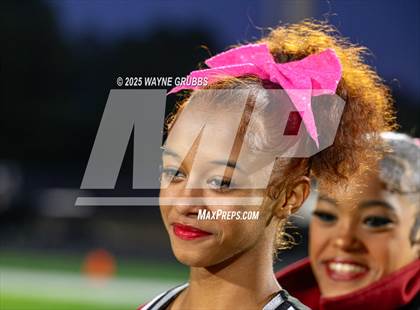 Thumbnail 3 in Liberty-Eylau @ Jefferson photogallery.