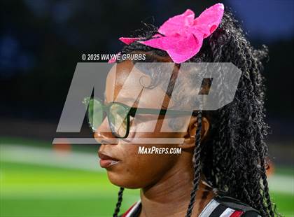 Thumbnail 2 in Liberty-Eylau @ Jefferson photogallery.