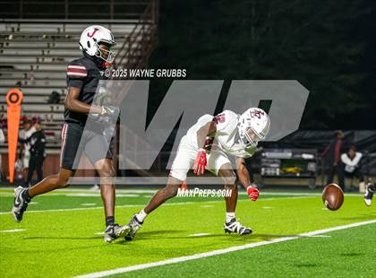 Thumbnail 3 in Liberty-Eylau @ Jefferson photogallery.
