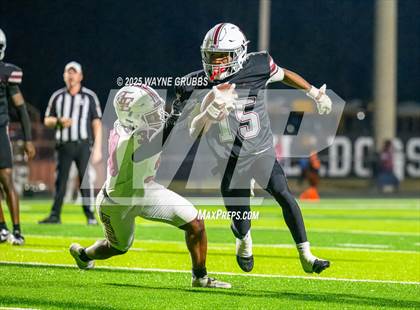 Thumbnail 2 in Liberty-Eylau @ Jefferson photogallery.