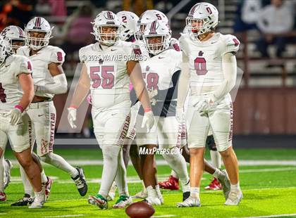 Thumbnail 1 in Liberty-Eylau @ Jefferson photogallery.