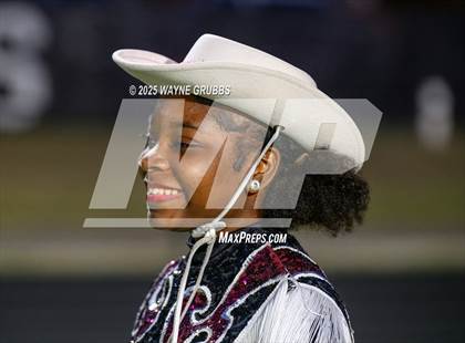 Thumbnail 3 in Liberty-Eylau @ Jefferson photogallery.