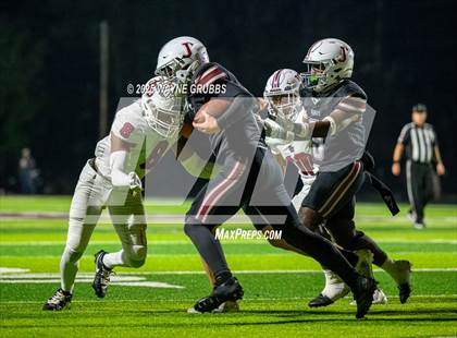 Thumbnail 1 in Liberty-Eylau @ Jefferson photogallery.