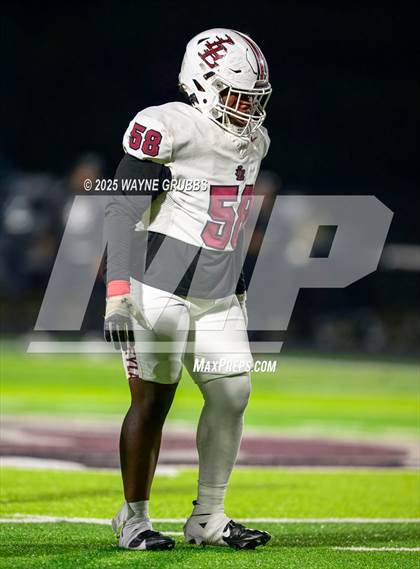 Thumbnail 3 in Liberty-Eylau @ Jefferson photogallery.