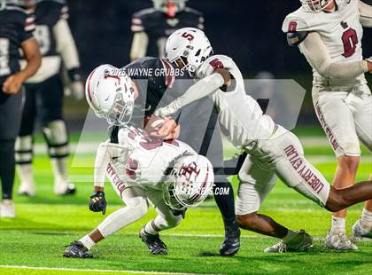 Thumbnail 2 in Liberty-Eylau @ Jefferson photogallery.