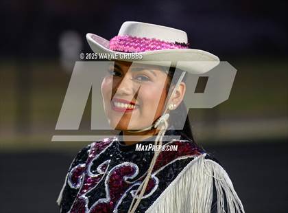 Thumbnail 3 in Liberty-Eylau @ Jefferson photogallery.