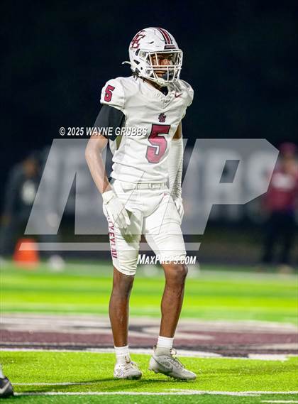 Thumbnail 1 in Liberty-Eylau @ Jefferson photogallery.