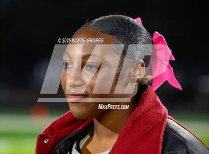 Thumbnail 1 in Liberty-Eylau @ Jefferson photogallery.