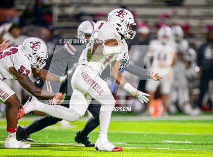 Thumbnail 1 in Liberty-Eylau @ Jefferson photogallery.