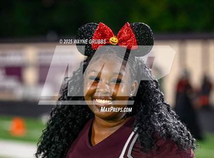 Thumbnail 1 in Liberty-Eylau @ Jefferson photogallery.