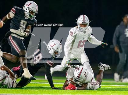 Thumbnail 2 in Liberty-Eylau @ Jefferson photogallery.