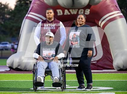 Thumbnail 2 in Liberty-Eylau @ Jefferson photogallery.