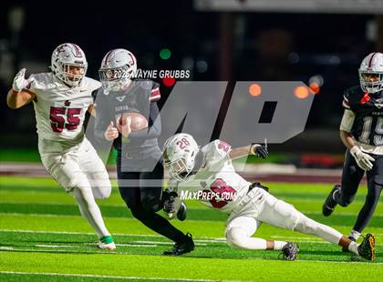 Thumbnail 1 in Liberty-Eylau @ Jefferson photogallery.