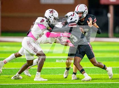 Thumbnail 2 in Liberty-Eylau @ Jefferson photogallery.