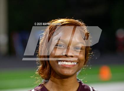 Thumbnail 1 in Liberty-Eylau @ Jefferson photogallery.