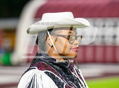 Thumbnail 2 in Liberty-Eylau @ Jefferson photogallery.