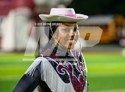 Thumbnail 2 in Liberty-Eylau @ Jefferson photogallery.