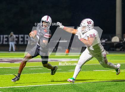 Thumbnail 3 in Liberty-Eylau @ Jefferson photogallery.