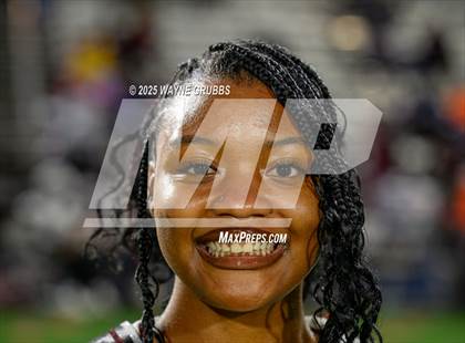 Thumbnail 3 in Liberty-Eylau @ Jefferson photogallery.