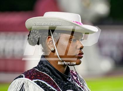 Thumbnail 2 in Liberty-Eylau @ Jefferson photogallery.