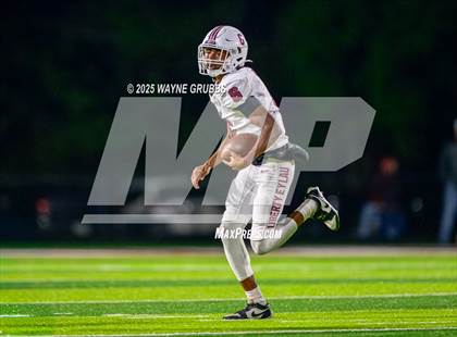 Thumbnail 1 in Liberty-Eylau @ Jefferson photogallery.