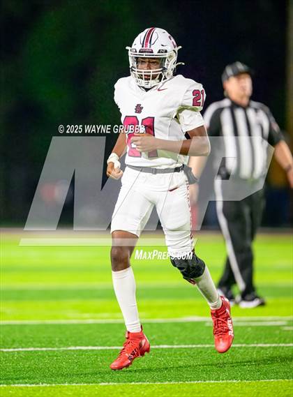 Thumbnail 1 in Liberty-Eylau @ Jefferson photogallery.