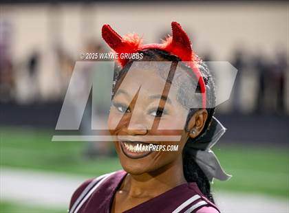 Thumbnail 2 in Liberty-Eylau @ Jefferson photogallery.