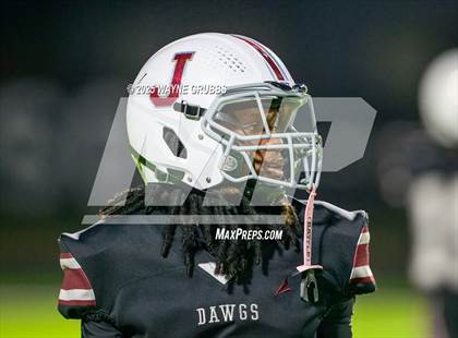 Thumbnail 3 in Liberty-Eylau @ Jefferson photogallery.